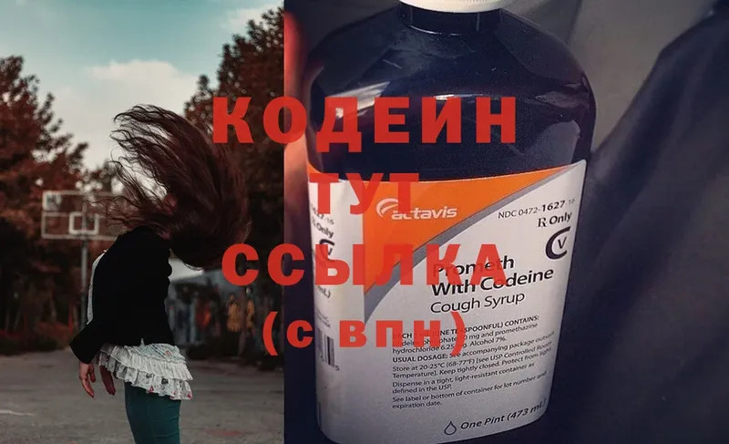 даркнет телеграм  blacksprut ONION  Зеленодольск  как найти   Кодеин Purple Drank 